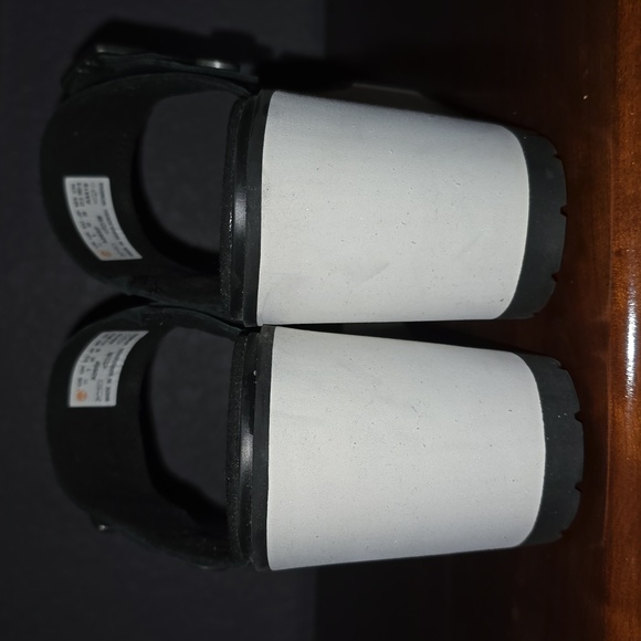 Timberland Koralyn Wedge - Picture 4 of 11